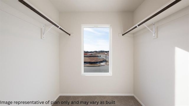 8800 SW 31st Terrace, Oklahoma City, OK 73179