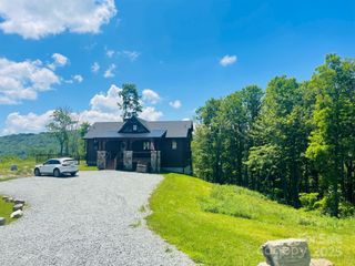 0 Lee Gualtney Road 15, Banner Elk, NC 28604