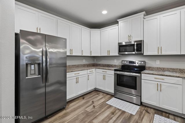 12184 HATHERDEN Court, Jacksonville, FL 32258