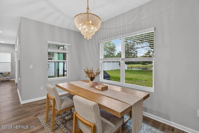 12184 HATHERDEN Court, Jacksonville, FL 32258