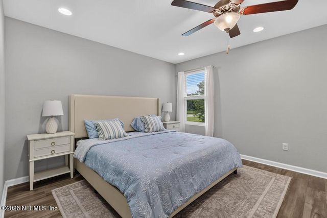 12184 HATHERDEN Court, Jacksonville, FL 32258
