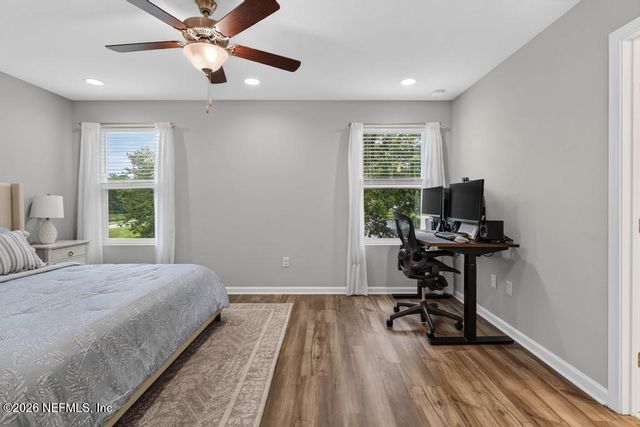 12184 HATHERDEN Court, Jacksonville, FL 32258