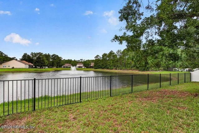 12184 HATHERDEN Court, Jacksonville, FL 32258