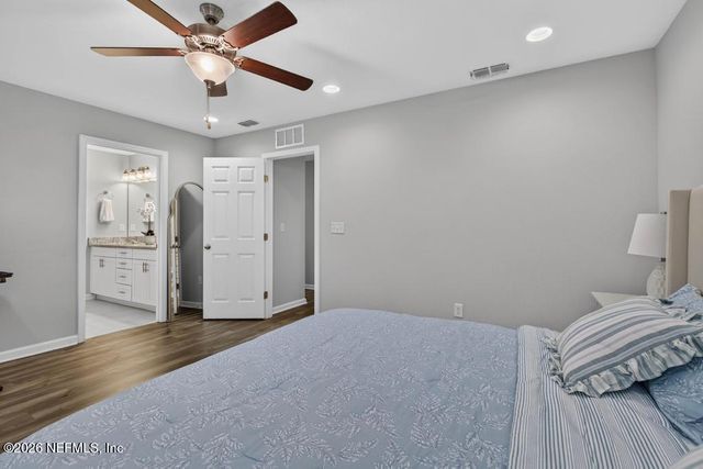 12184 HATHERDEN Court, Jacksonville, FL 32258