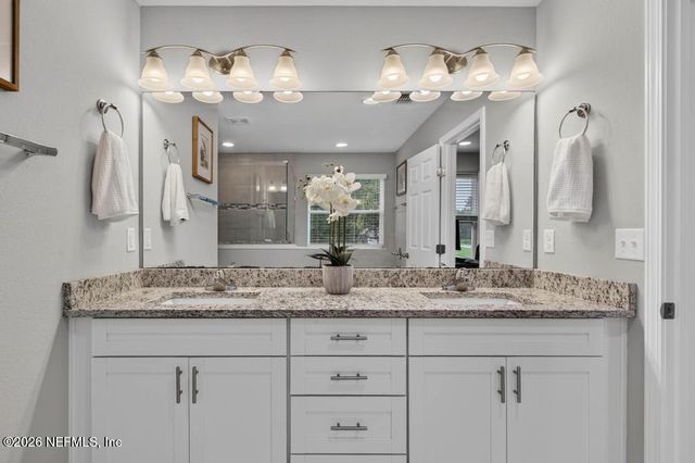 12184 HATHERDEN Court, Jacksonville, FL 32258