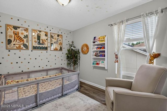12184 HATHERDEN Court, Jacksonville, FL 32258