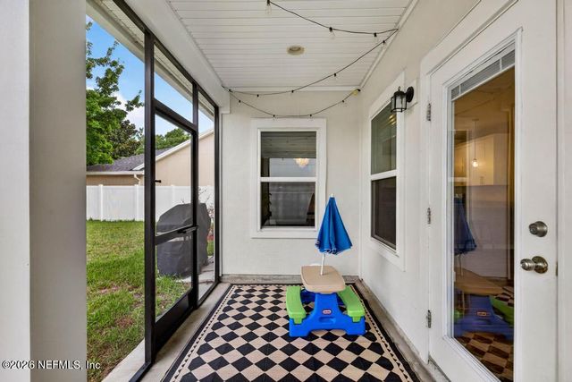 12184 HATHERDEN Court, Jacksonville, FL 32258