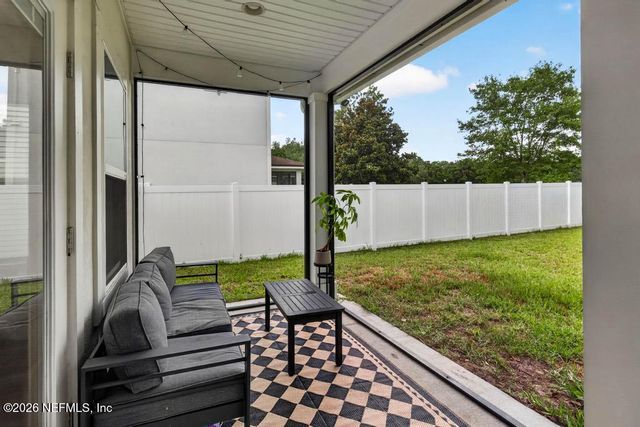 12184 HATHERDEN Court, Jacksonville, FL 32258