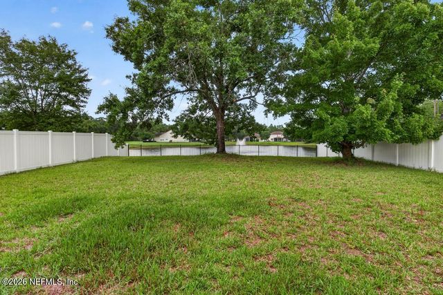 12184 HATHERDEN Court, Jacksonville, FL 32258