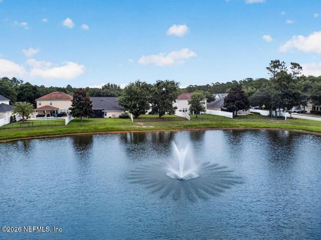 12184 HATHERDEN Court, Jacksonville, FL 32258