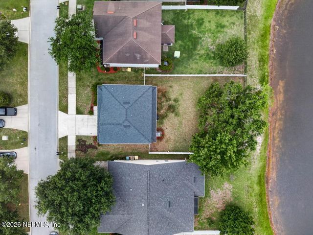 12184 HATHERDEN Court, Jacksonville, FL 32258