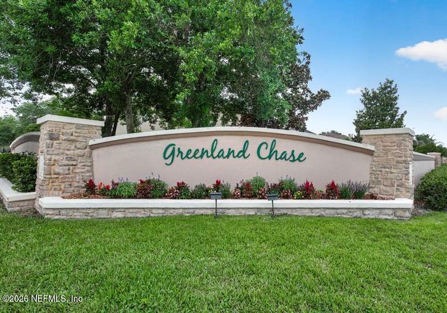 12184 HATHERDEN Court, Jacksonville, FL 32258