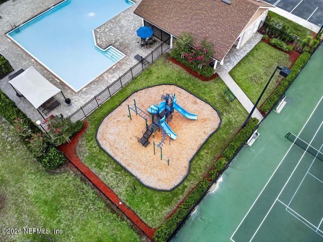 12184 HATHERDEN Court, Jacksonville, FL 32258