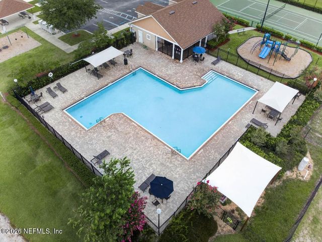 12184 HATHERDEN Court, Jacksonville, FL 32258