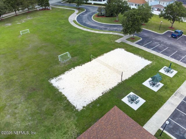 12184 HATHERDEN Court, Jacksonville, FL 32258