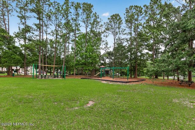 12184 HATHERDEN Court, Jacksonville, FL 32258