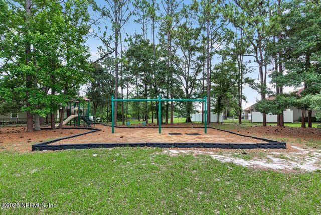 12184 HATHERDEN Court, Jacksonville, FL 32258
