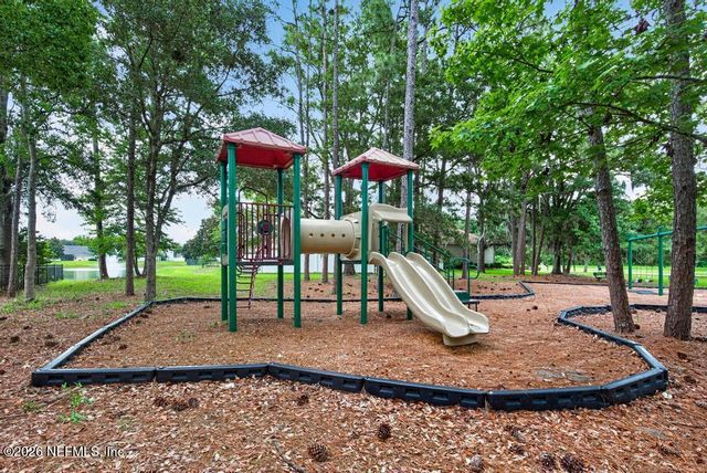 12184 HATHERDEN Court, Jacksonville, FL 32258