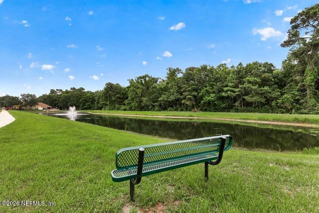 12184 HATHERDEN Court, Jacksonville, FL 32258