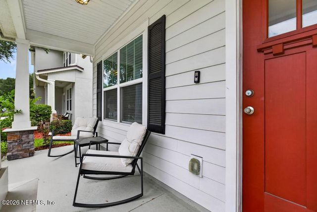 12184 HATHERDEN Court, Jacksonville, FL 32258