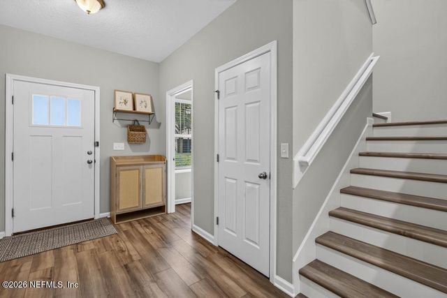 12184 HATHERDEN Court, Jacksonville, FL 32258