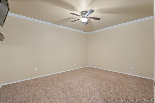 4803 Mill Creek, Ardmore, OK 73401