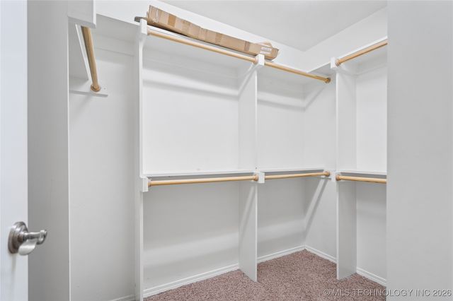 4803 Mill Creek, Ardmore, OK 73401