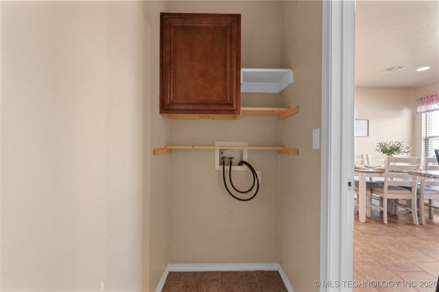 4803 Mill Creek, Ardmore, OK 73401