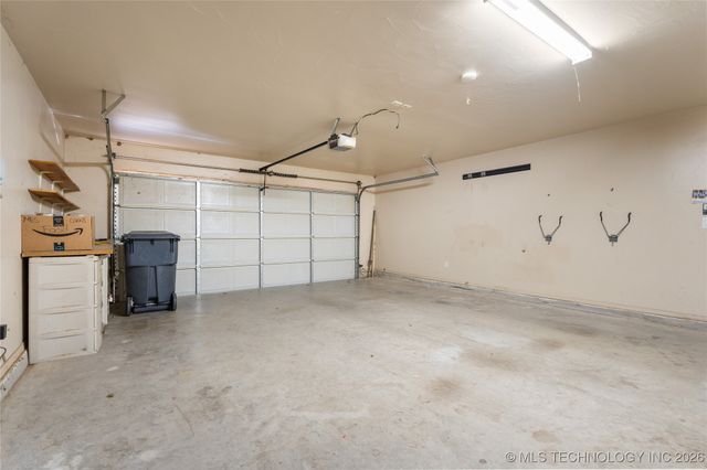 4803 Mill Creek, Ardmore, OK 73401