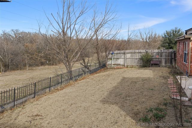 4803 Mill Creek, Ardmore, OK 73401