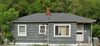 5215 Susan Street, Flint, MI 48505
