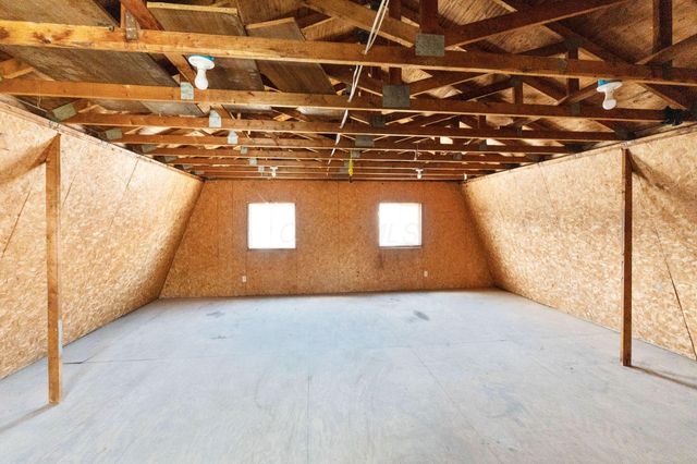 61 Dakota Avenue, Columbus, OH 43222