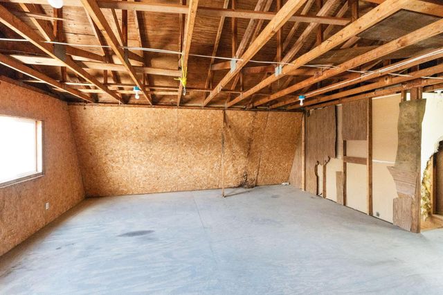 61 Dakota Avenue, Columbus, OH 43222