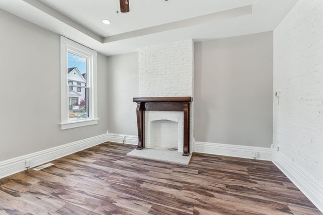 61 Dakota Avenue, Columbus, OH 43222