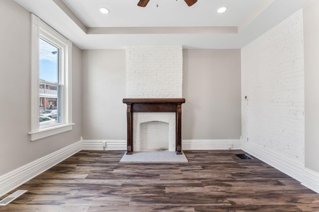 61 Dakota Avenue, Columbus, OH 43222