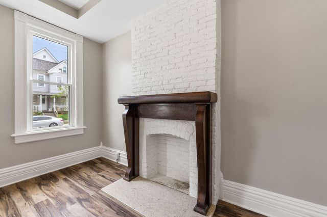 61 Dakota Avenue, Columbus, OH 43222