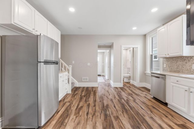 61 Dakota Avenue, Columbus, OH 43222