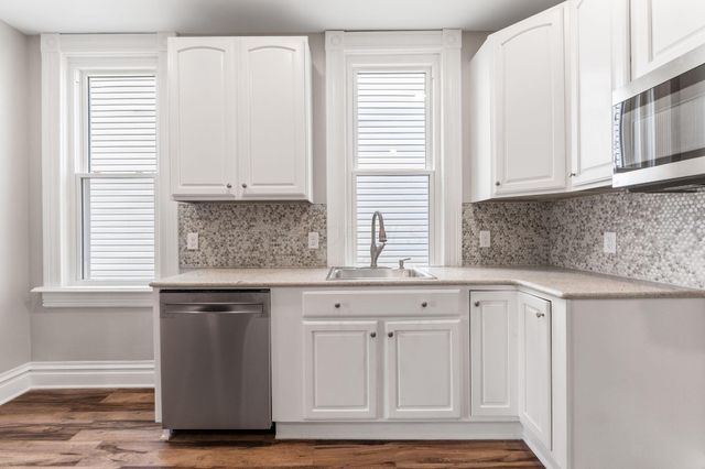 61 Dakota Avenue, Columbus, OH 43222