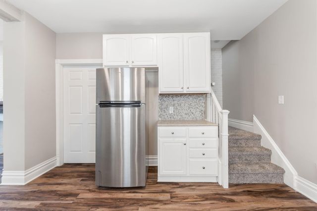 61 Dakota Avenue, Columbus, OH 43222