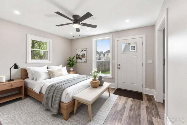 61 Dakota Avenue, Columbus, OH 43222