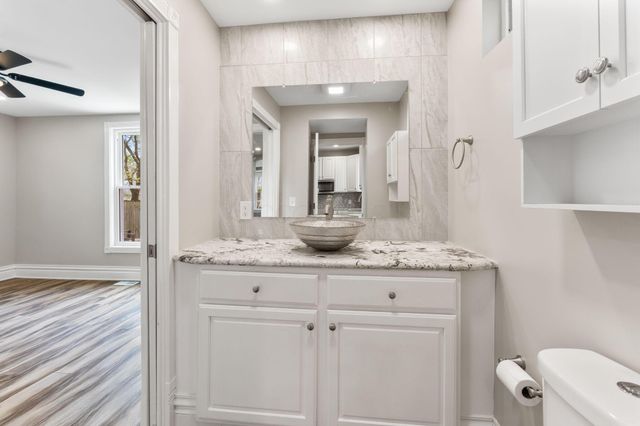 61 Dakota Avenue, Columbus, OH 43222