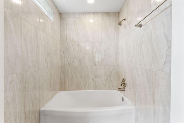 61 Dakota Avenue, Columbus, OH 43222