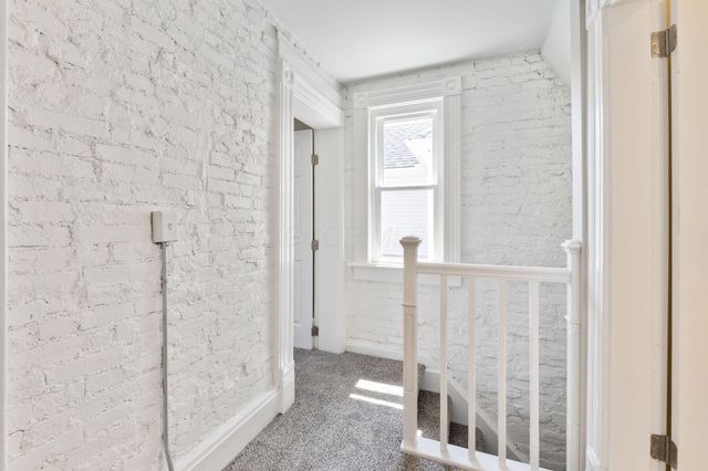 61 Dakota Avenue, Columbus, OH 43222