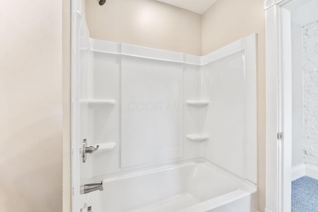 61 Dakota Avenue, Columbus, OH 43222