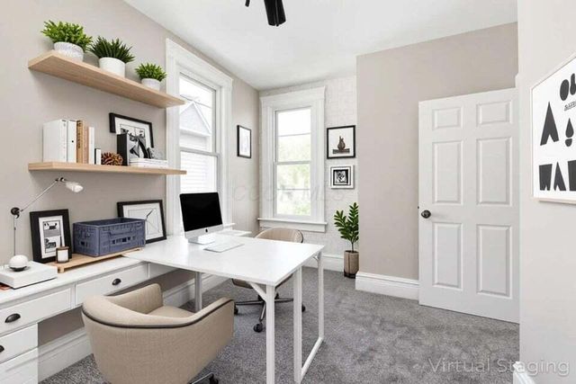 61 Dakota Avenue, Columbus, OH 43222