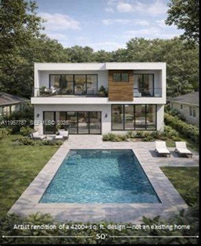 81 NW 41st St, Miami, FL 33127