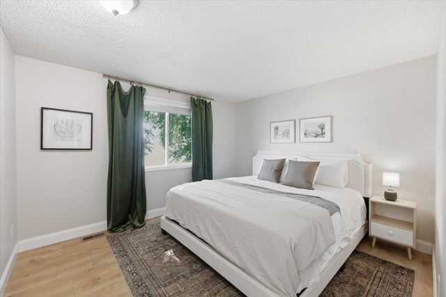 1018 S Herald Rd, Spokane Valley, WA 99206