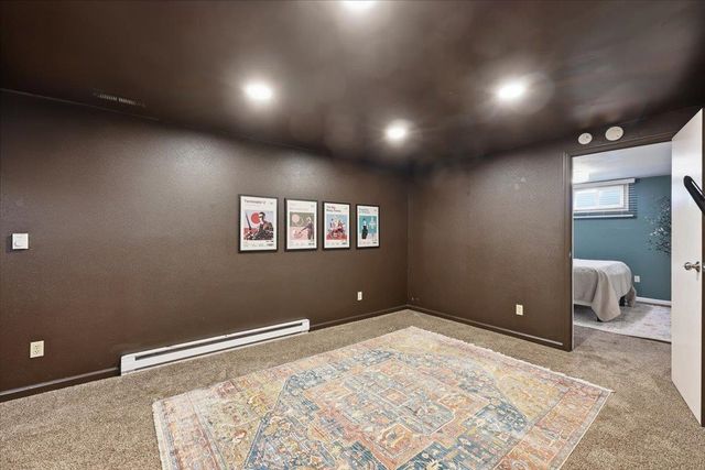 1018 S Herald Rd, Spokane Valley, WA 99206