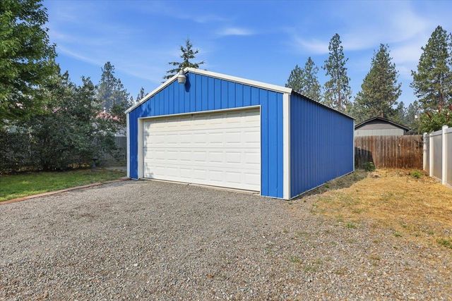 1018 S Herald Rd, Spokane Valley, WA 99206