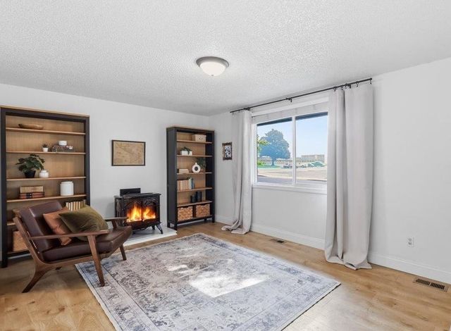1018 S Herald Rd, Spokane Valley, WA 99206